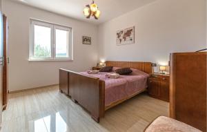 Cozy Apartment In Koper With Sauna