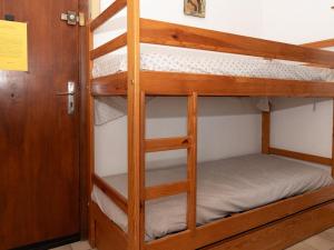 Studio cabine 4 pers. au Lavandou, face mer - FR-1-803-70