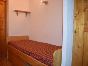Appartements Studio cabine centre station, proche remontees - FR-1-464-246 : photos des chambres