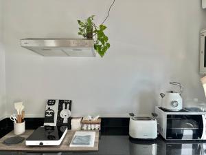 Borbaimai home