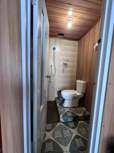 Karunia Sikunir Syariah