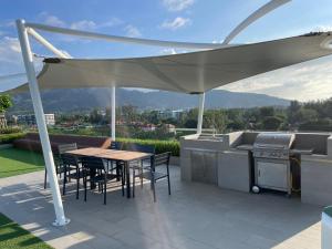 Studio Apartment, Bang Tao Phuket