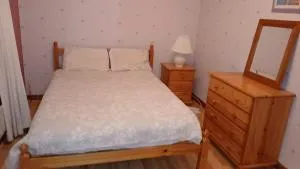 J&J'S BnB - Winterhill