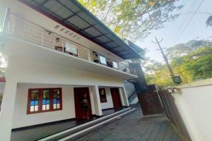 Marrari Sparrow Home