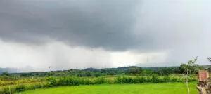 NARAYANA'S abode - Beāwar