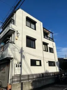 Shine house warabi - Niizo