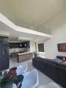 Luxury Home in Sandton - Johannesburg