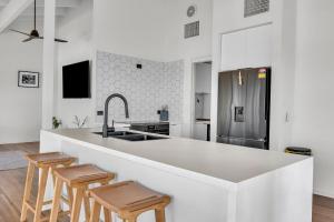 Woolpack Inn - Merimbula