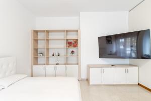 Moncler House Navigli