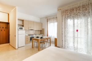 Moncler House Navigli