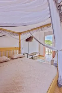 Seacrest Apartments - 基利菲