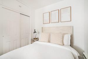 69-3A Prime LES Modern Brand New 1BR
