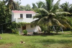 Wellmark Resort - Muttupet