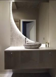 Komputerowa Apartments Airport and Business District