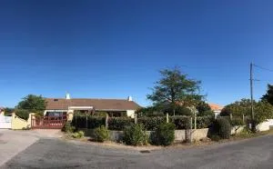 La Philatelle - 普雷法艾伊