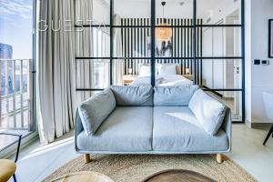 Collective Tower, Dubai Hills Estate