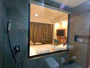 Namami Chail Resort & Spa