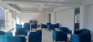 Namami Chail Resort & Spa