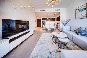Park Heights 1 by Emaar, Dubai Hills Estate