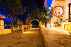 Chillout Home Villas Mui Ne