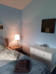 Das Landhaus Oberstdorf