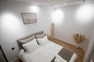 Cozy & Modern Apartament in the Heart of the City