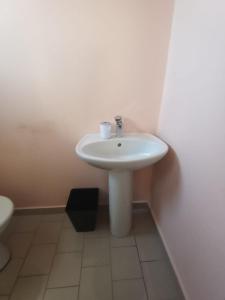 Mco residence self catering accommodation