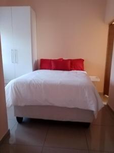 Mco residence self catering accommodation