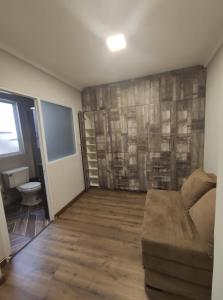 Bonito Departamento en centro histórico cuenca