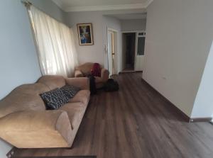 Bonito Departamento en centro histórico cuenca