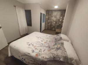 Bonito Departamento en centro histórico cuenca