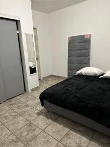Departamento independiente en Juárez