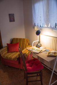 Triangle Park Apartments A2