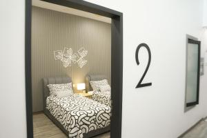 Suites Only KKB