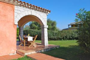 Vecchio Stazzo img21