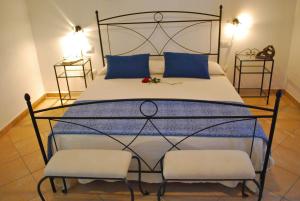 Vecchio Stazzo img31