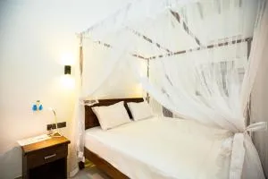 Paradise cove Apartment - 陶尔佩