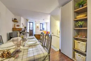 Coeur Blanc - 韦朗