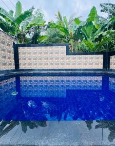 Putu Guest House Pemuteran