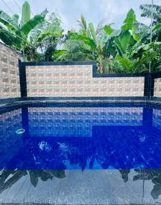 佩母得兰谱图旅馆 - 佩母德兰