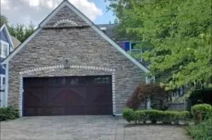 Luxury Downtown Birmingham - Hazel Park