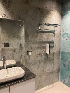 Amara Kosha Misty Hills - Channa