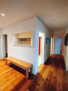 Luxury Escape - Titlis Panorama