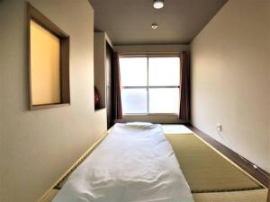 Tsuki Tsuru House 月鶴ハウス