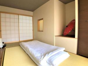 Tsuki Tsuru House 月鶴ハウス