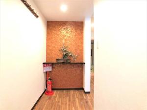 Tsuki Tsuru House 月鶴ハウス