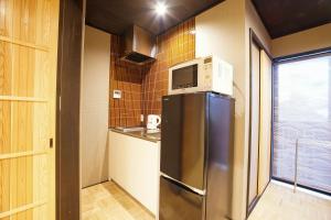 Kyotoya Gojyo Osakacho