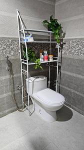 الجاكرندا الدرعيه البجيري