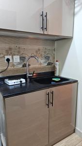 الجاكرندا الدرعيه البجيري