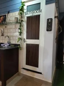 Enssahomes - Chopdem